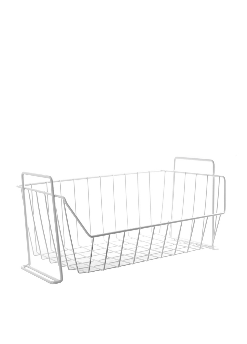 Корзина для хранения, 37.5×22×18 см Ringel (353321044)