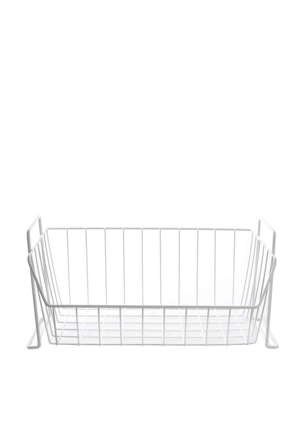 Корзина для хранения, 37.5×22×18 см Ringel (353321044)