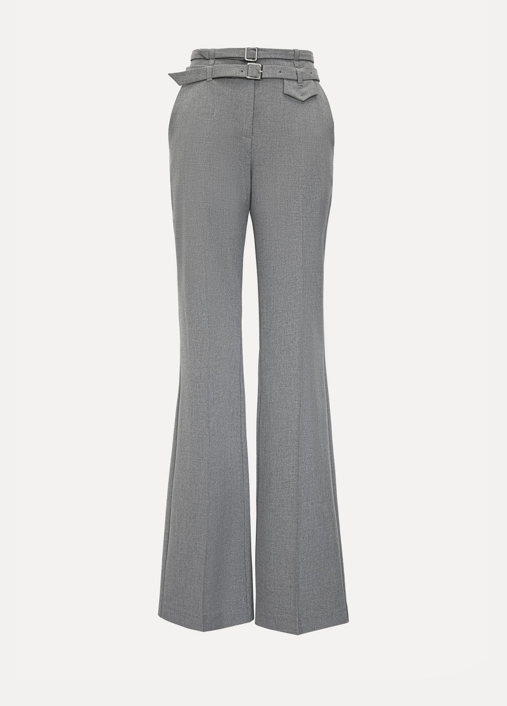 Брюки Gepur (301440897)