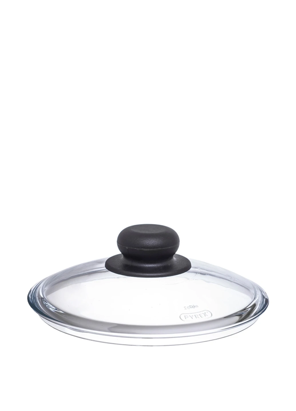 Крышка Lid Bombe, 200 мм Pyrex (146810662)