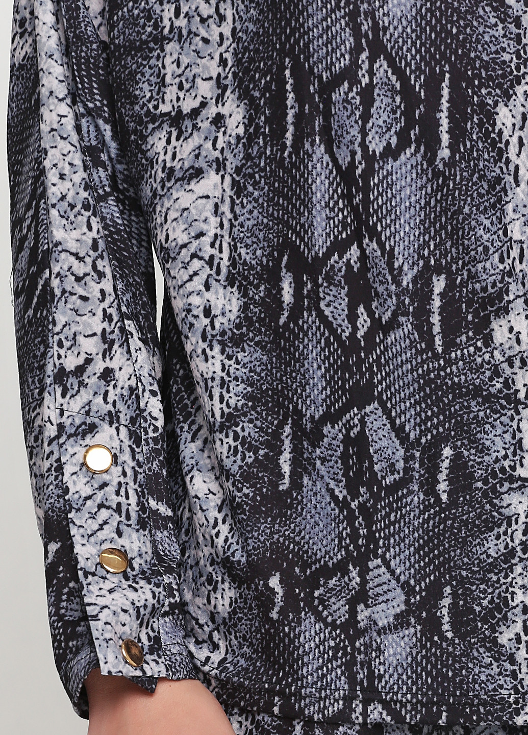 Костюм (блуза, брюки) luxury by new denmark (202453294)