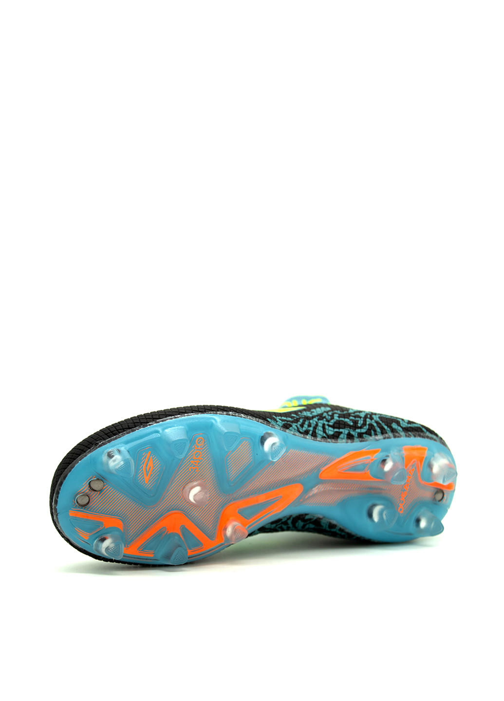 Бутсы Dugana (300040534)