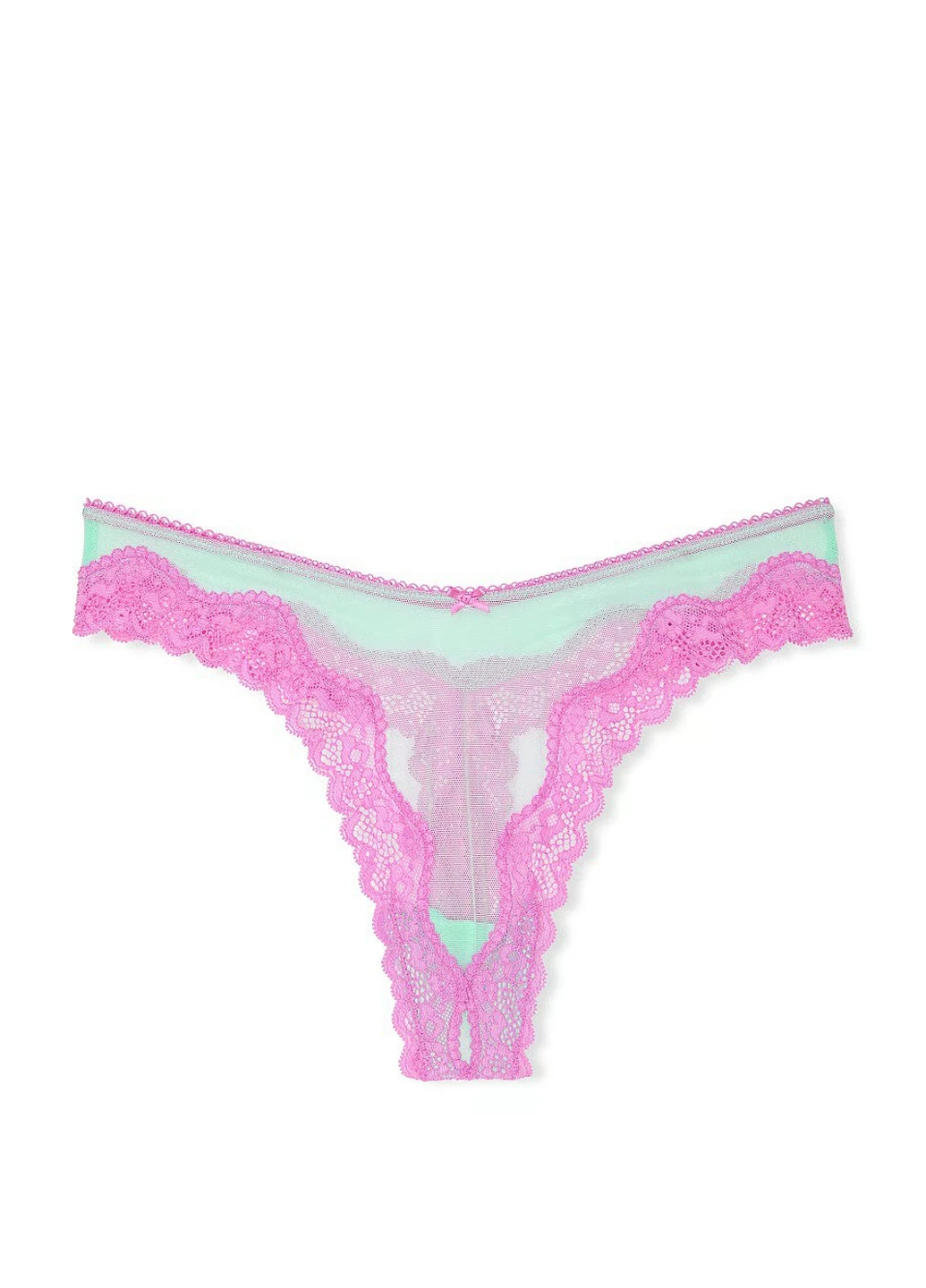 Трусики Victoria's Secret (341722202)