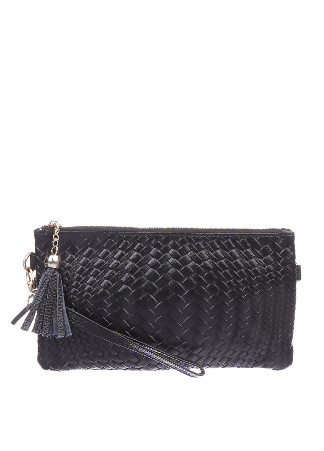 Клатч ONEL (89669145)