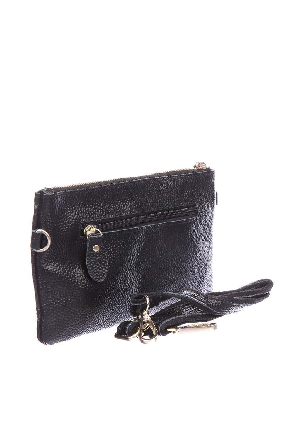 Клатч ONEL (89669145)