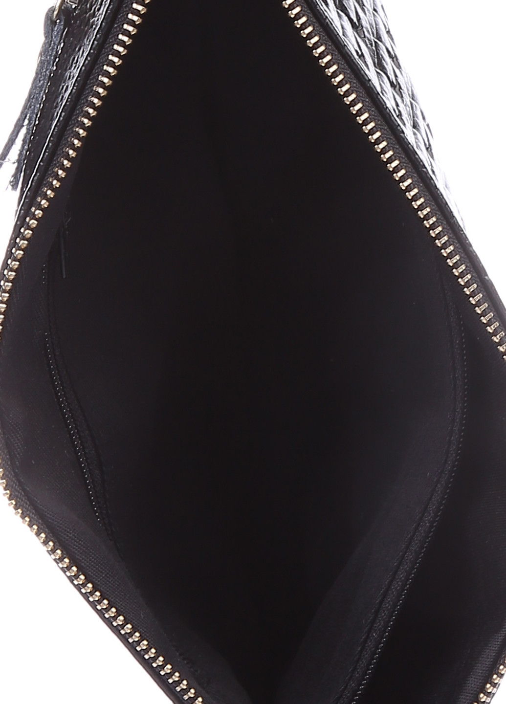 Клатч ONEL (89669145)