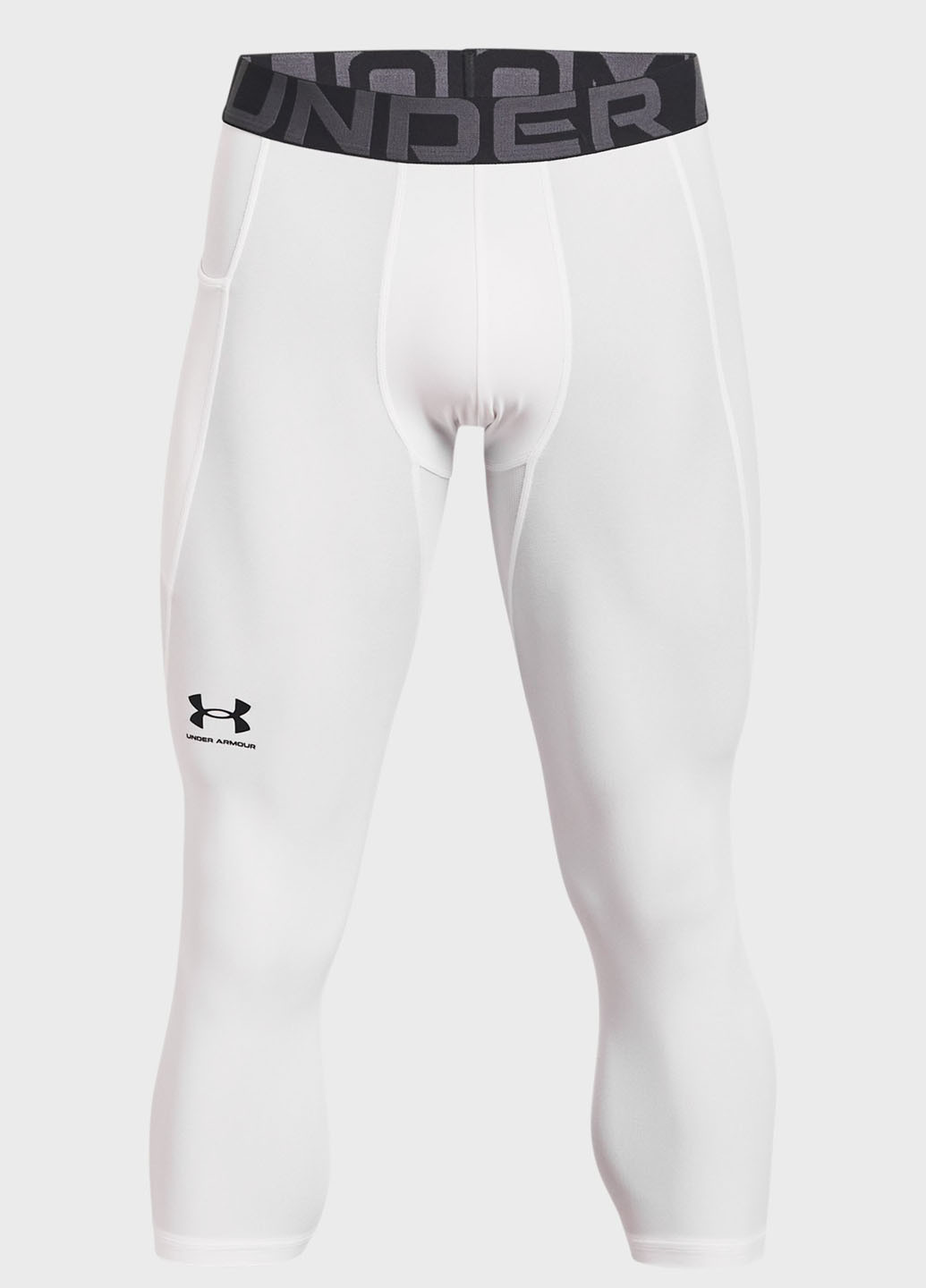 Легінси Under Armour (294094052)