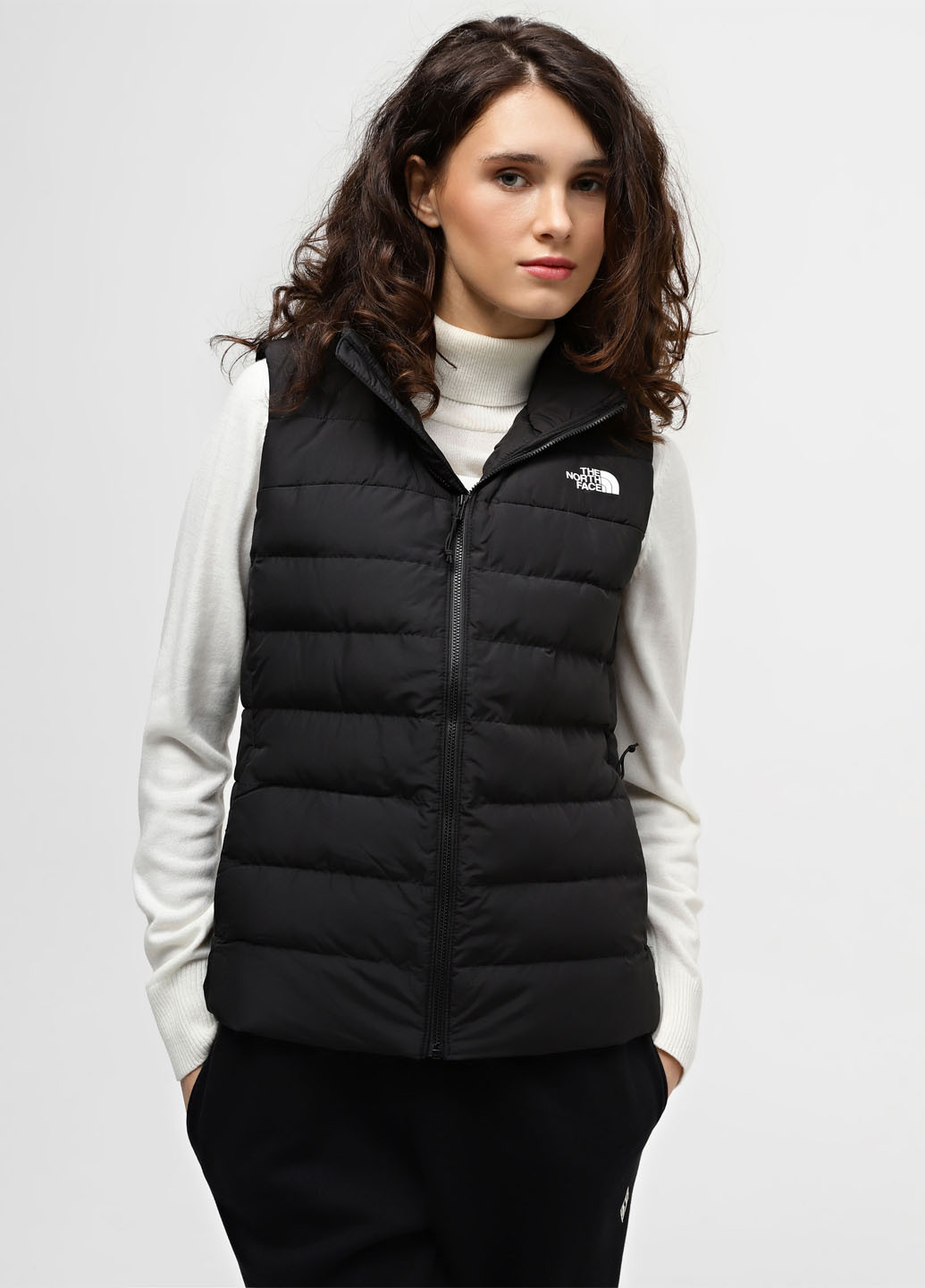 Жилет The North Face (363353873)