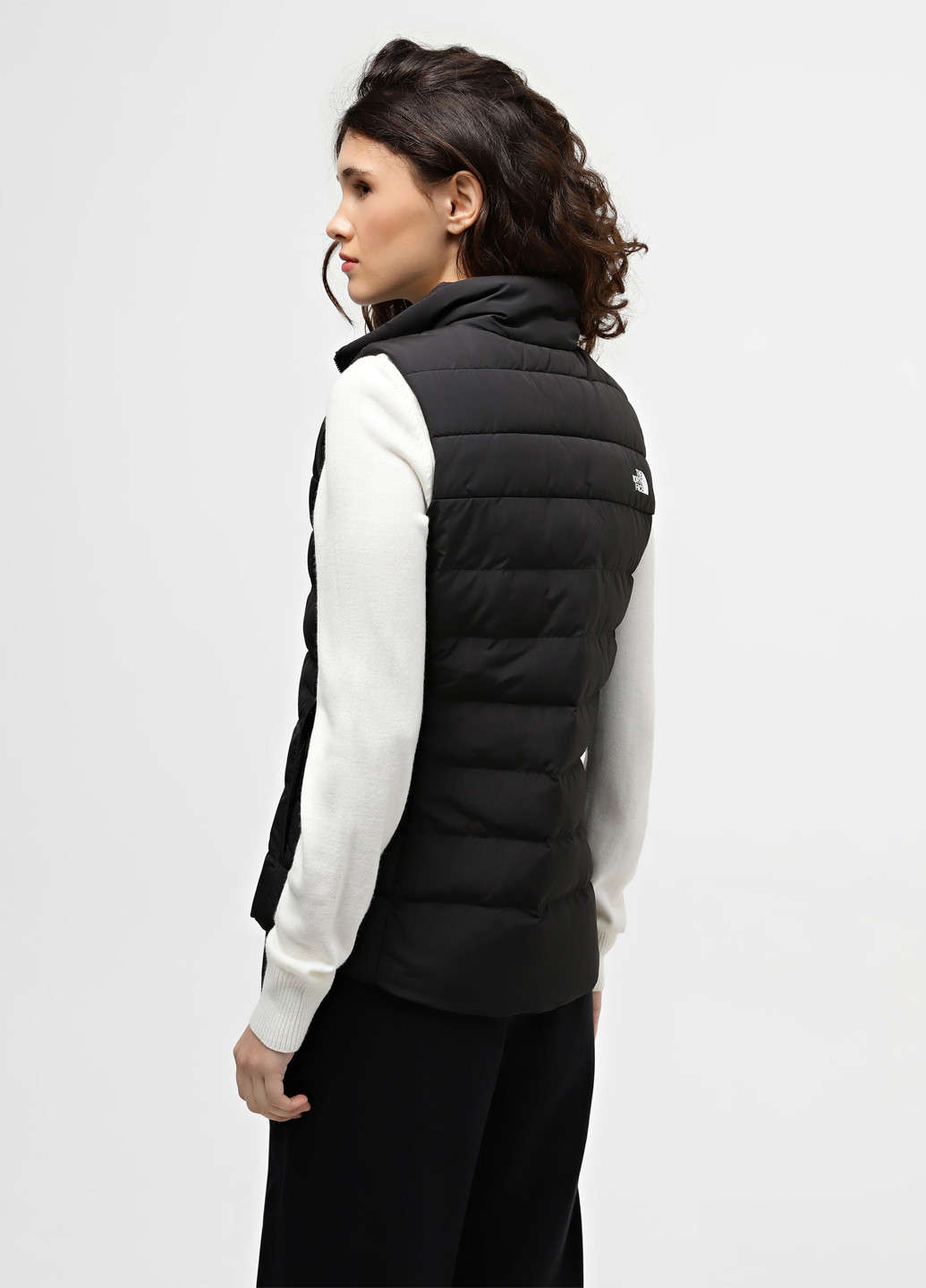 Жилет The North Face (363353873)