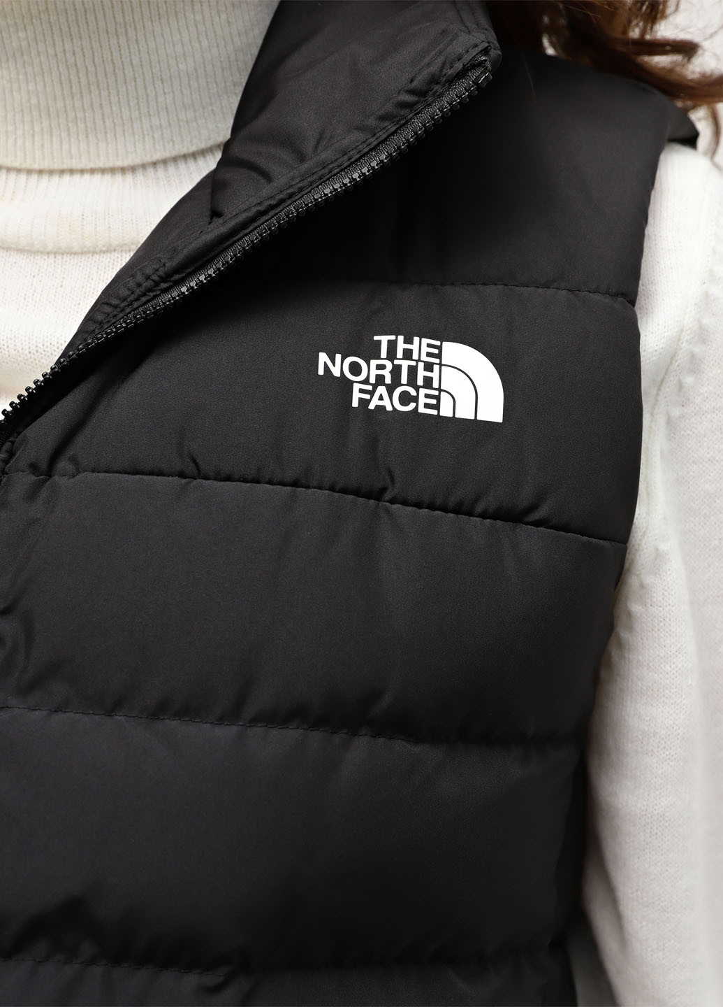 Жилет The North Face (363353873)