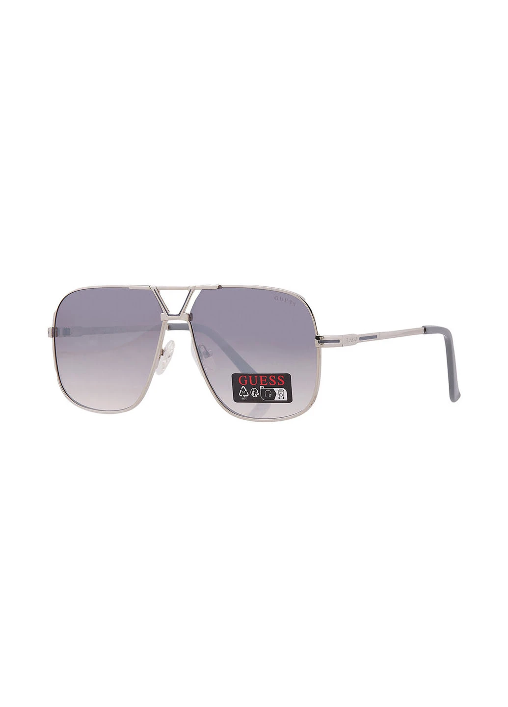 Сонцезахисні окуляри Guess (372983607)
