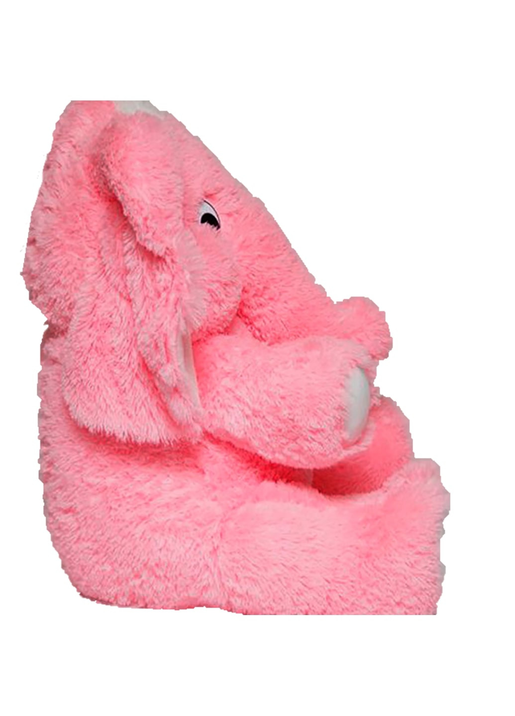 М'яка іграшка Слон 65 см Alina (252413339)