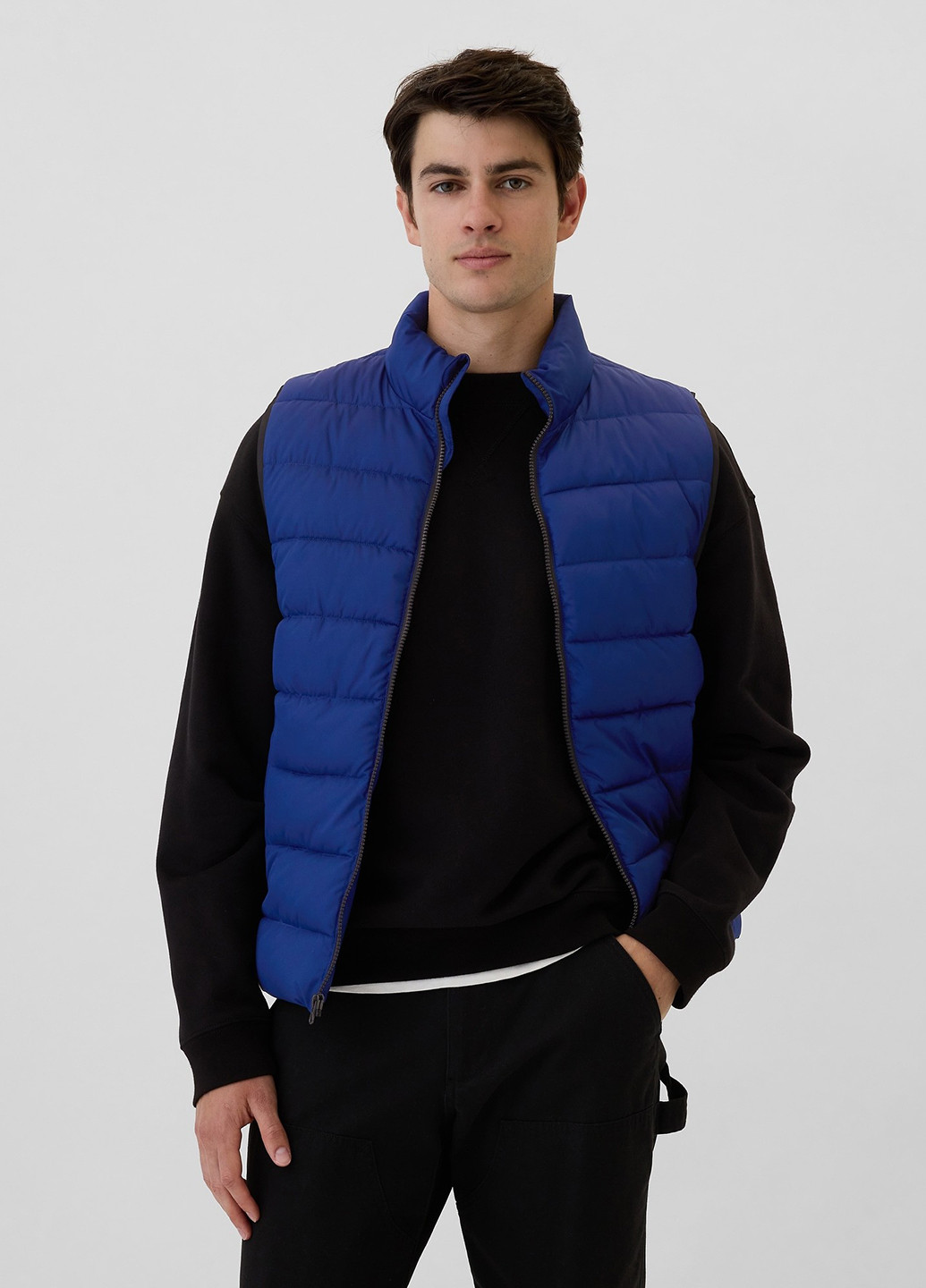 Жилет Gap (337649976)