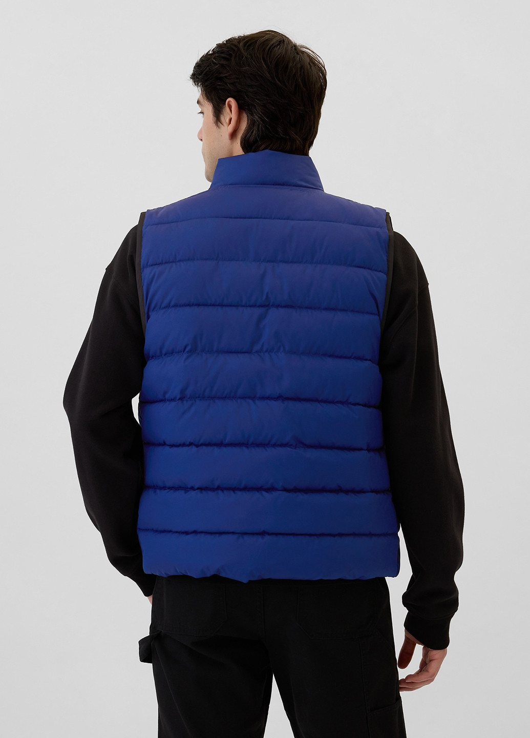 Жилет Gap (337649976)