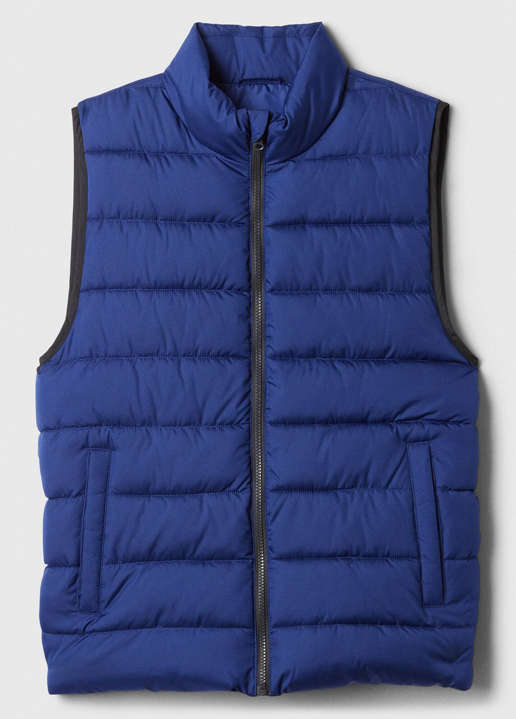 Жилет Gap (337649976)