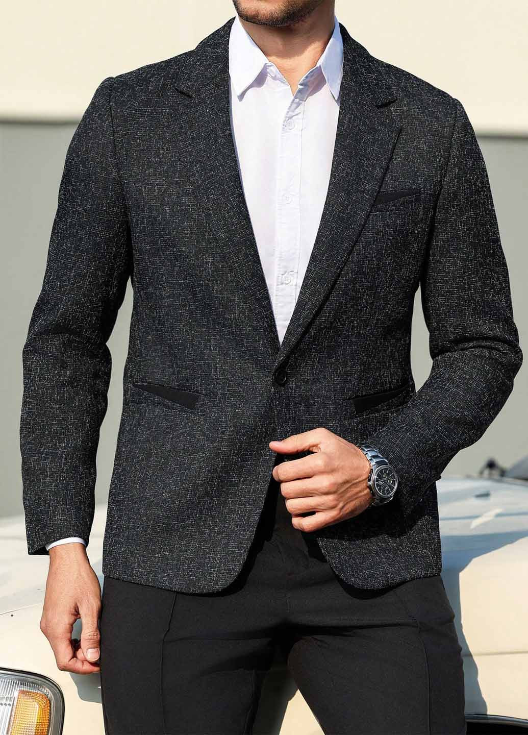 Пиджак SHEIN (367194493)