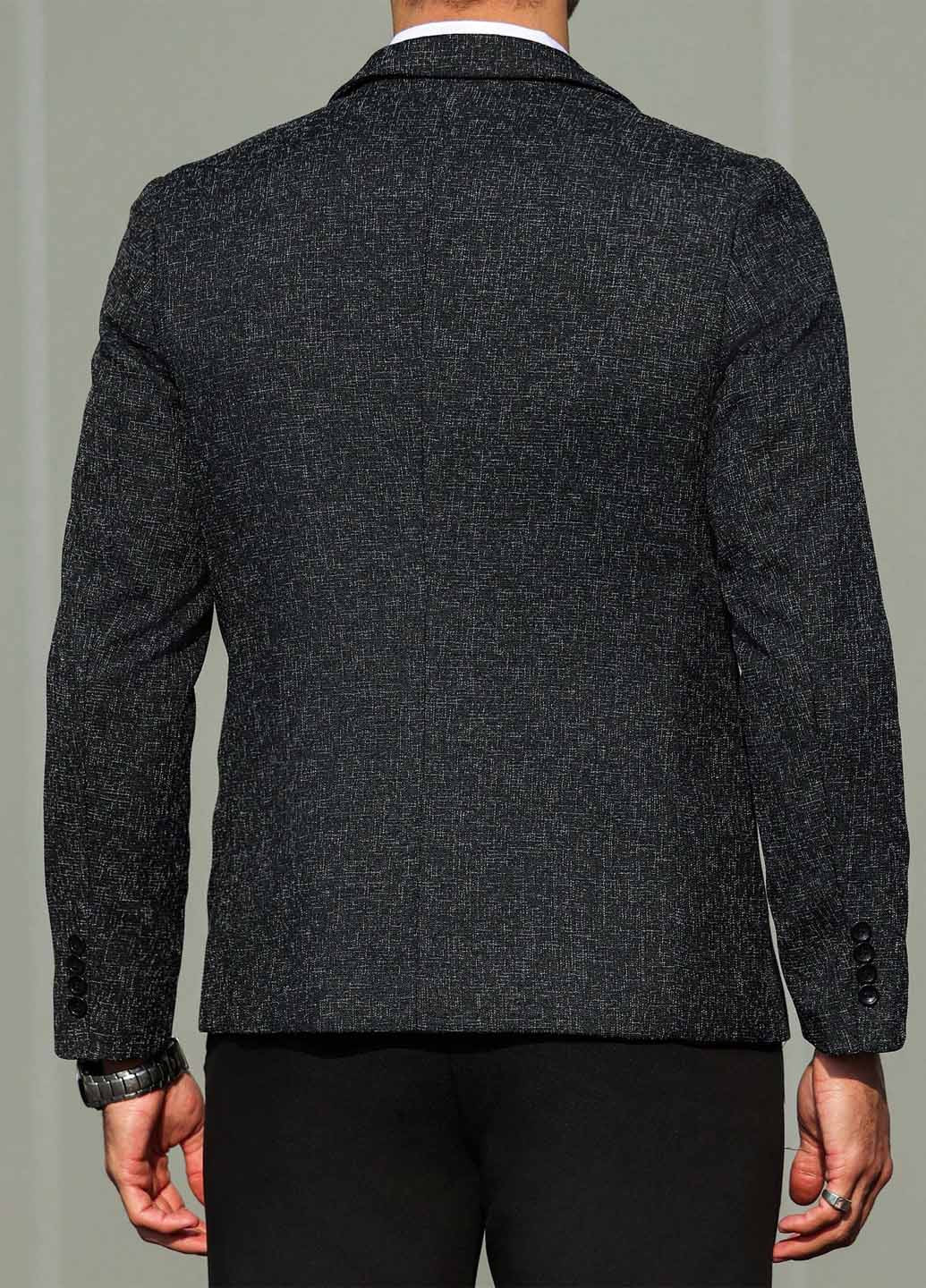 Пиджак SHEIN (367194493)