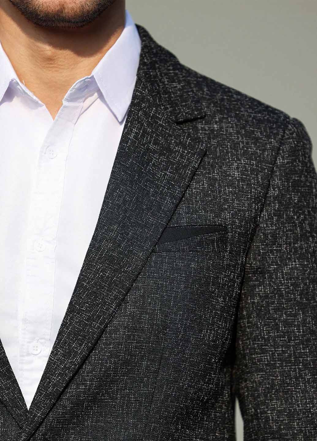 Пиджак SHEIN (367194493)