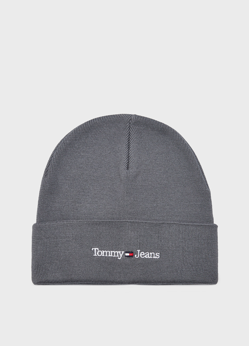 Шапка Tommy Jeans (274679195)