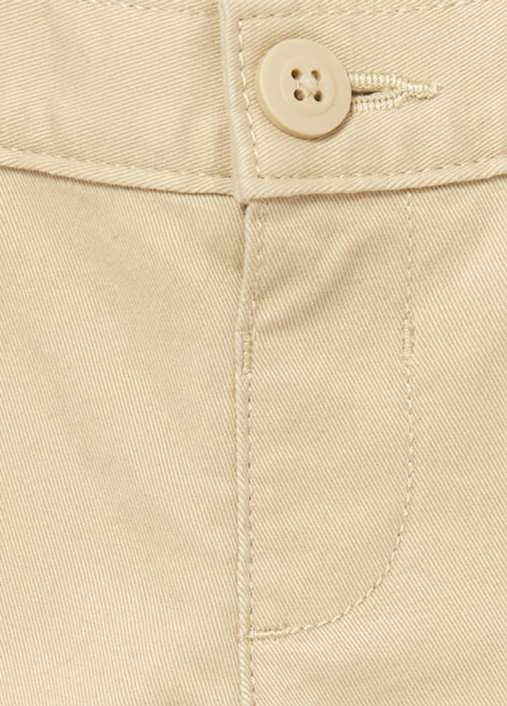 Шорты (2 шт.) The Children's Place (299981883)