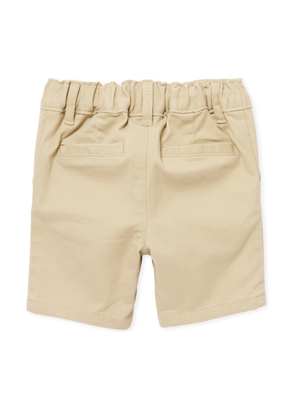 Шорты (2 шт.) The Children's Place (299981883)