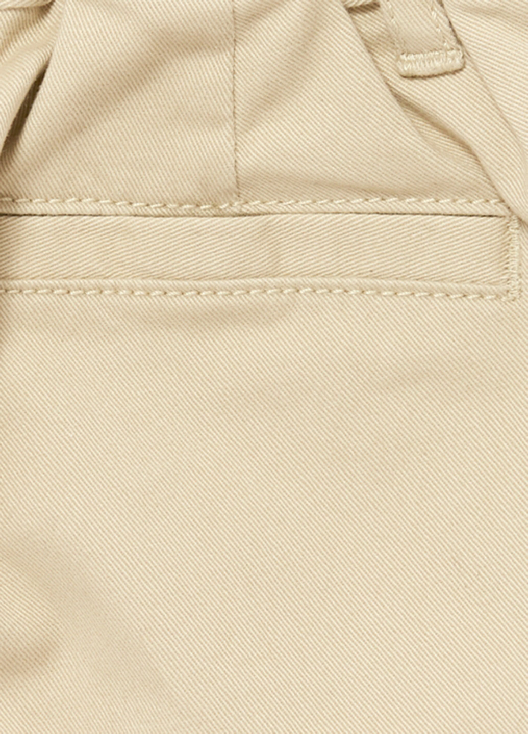 Шорты (2 шт.) The Children's Place (299981883)