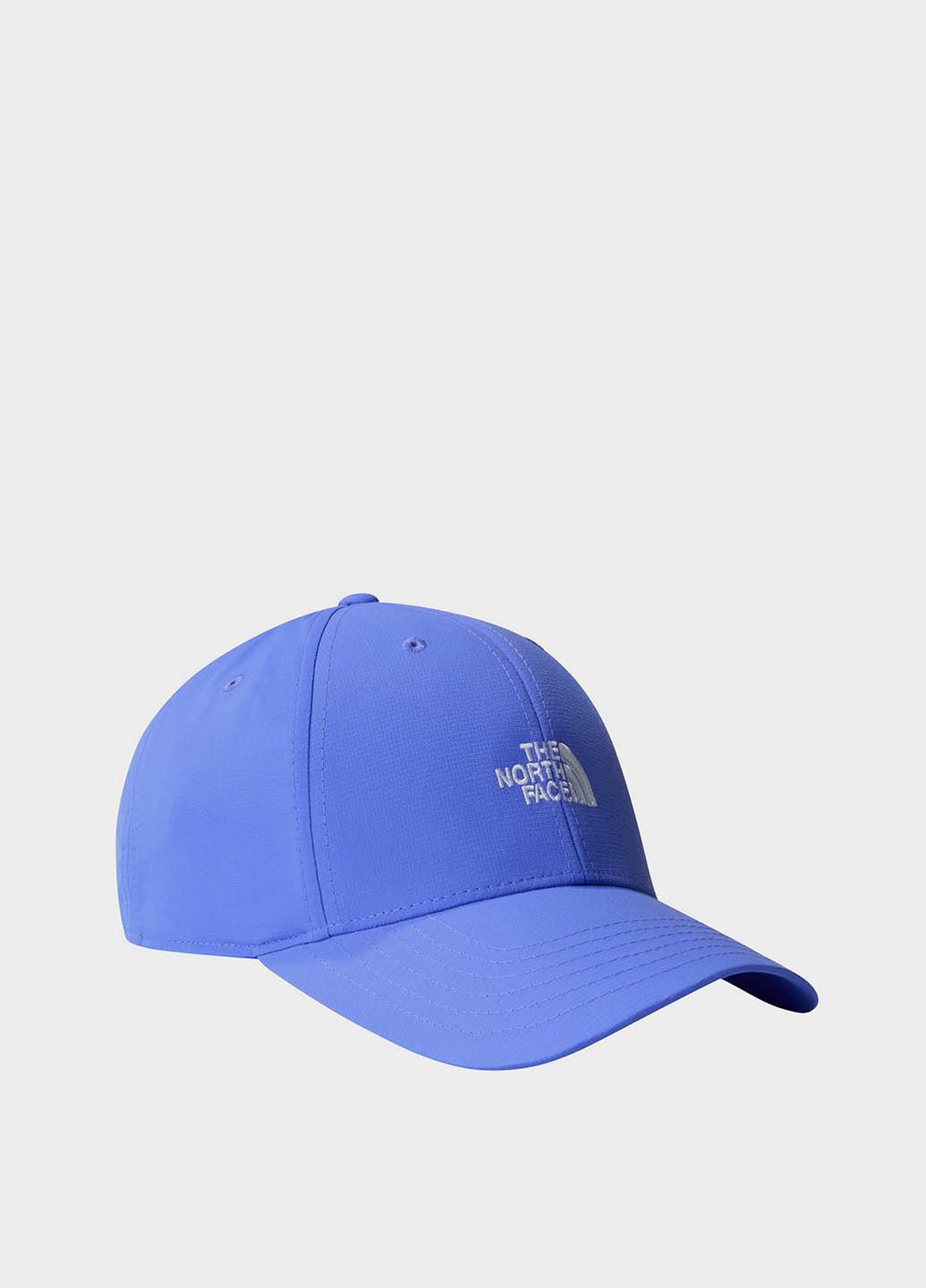 Кепка The North Face (330272952)