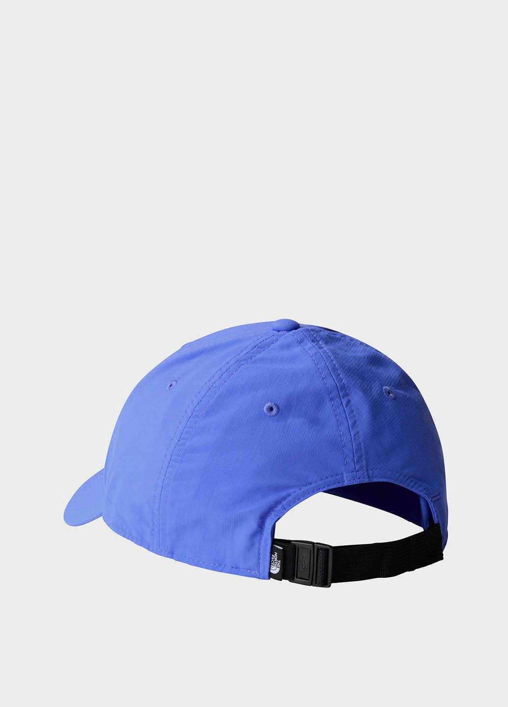 Кепка The North Face (330272952)