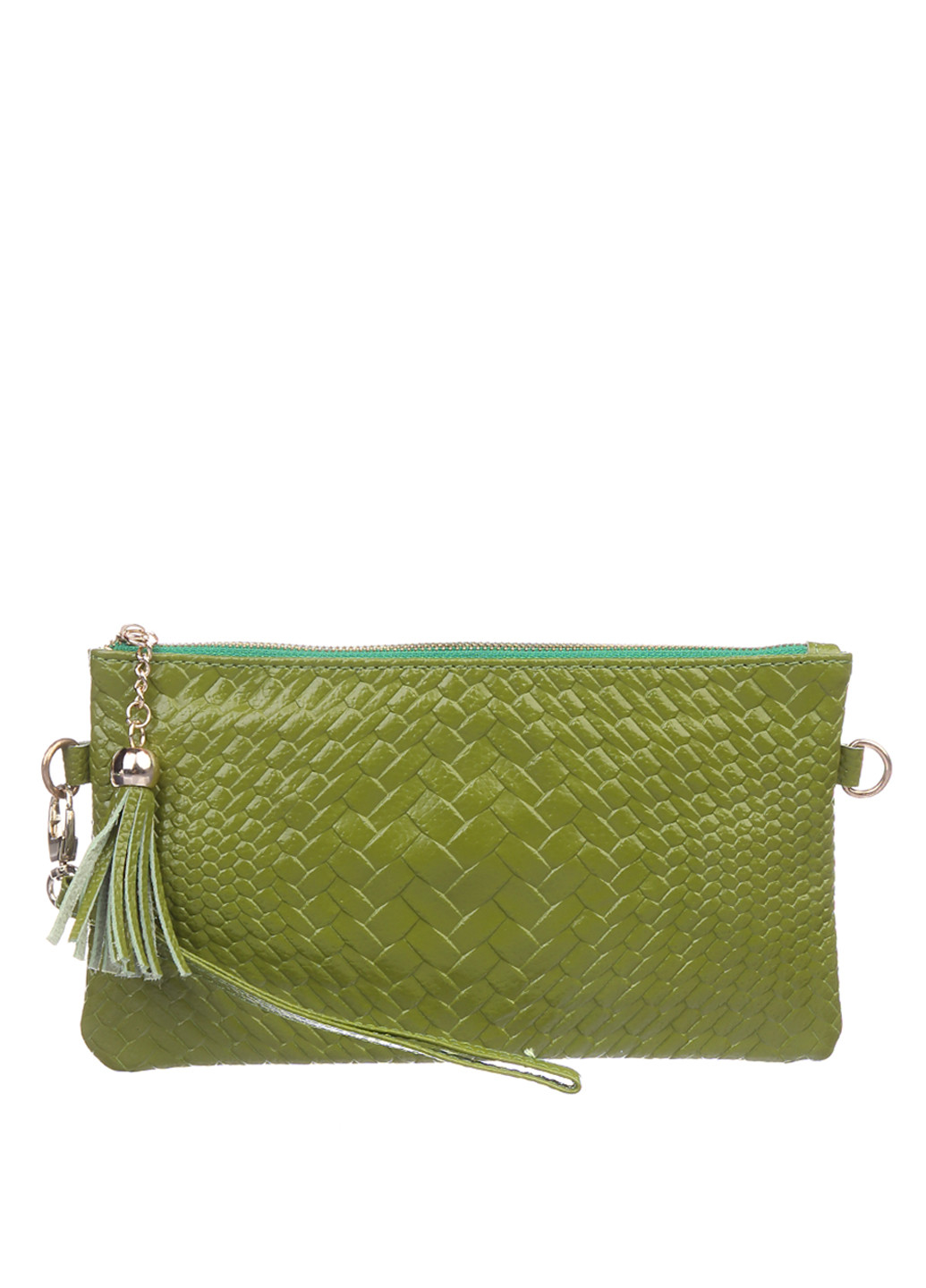 Клатч ONEL (362623871)