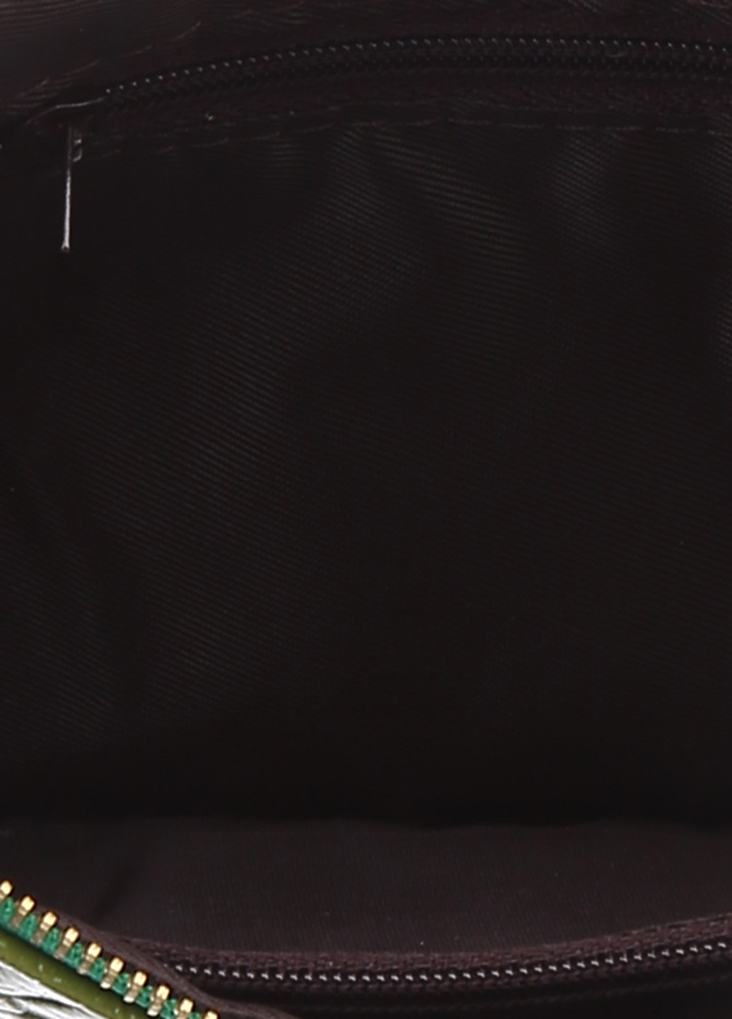 Клатч ONEL (362623871)