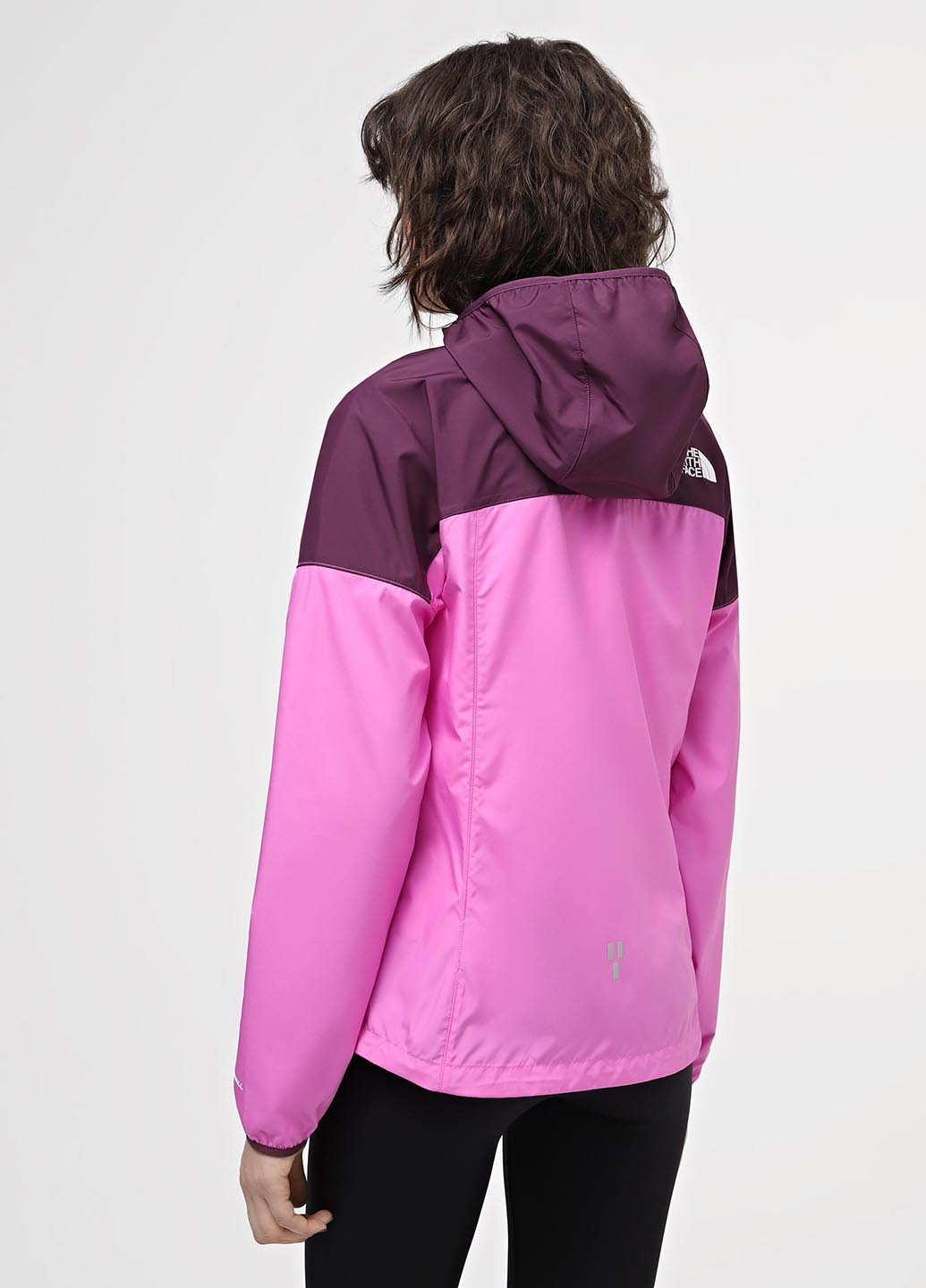 Вітровка The North Face (363485294}