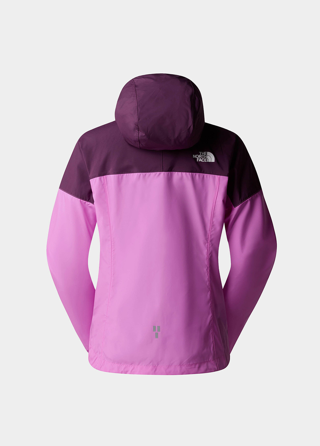 Вітровка The North Face (363485294}