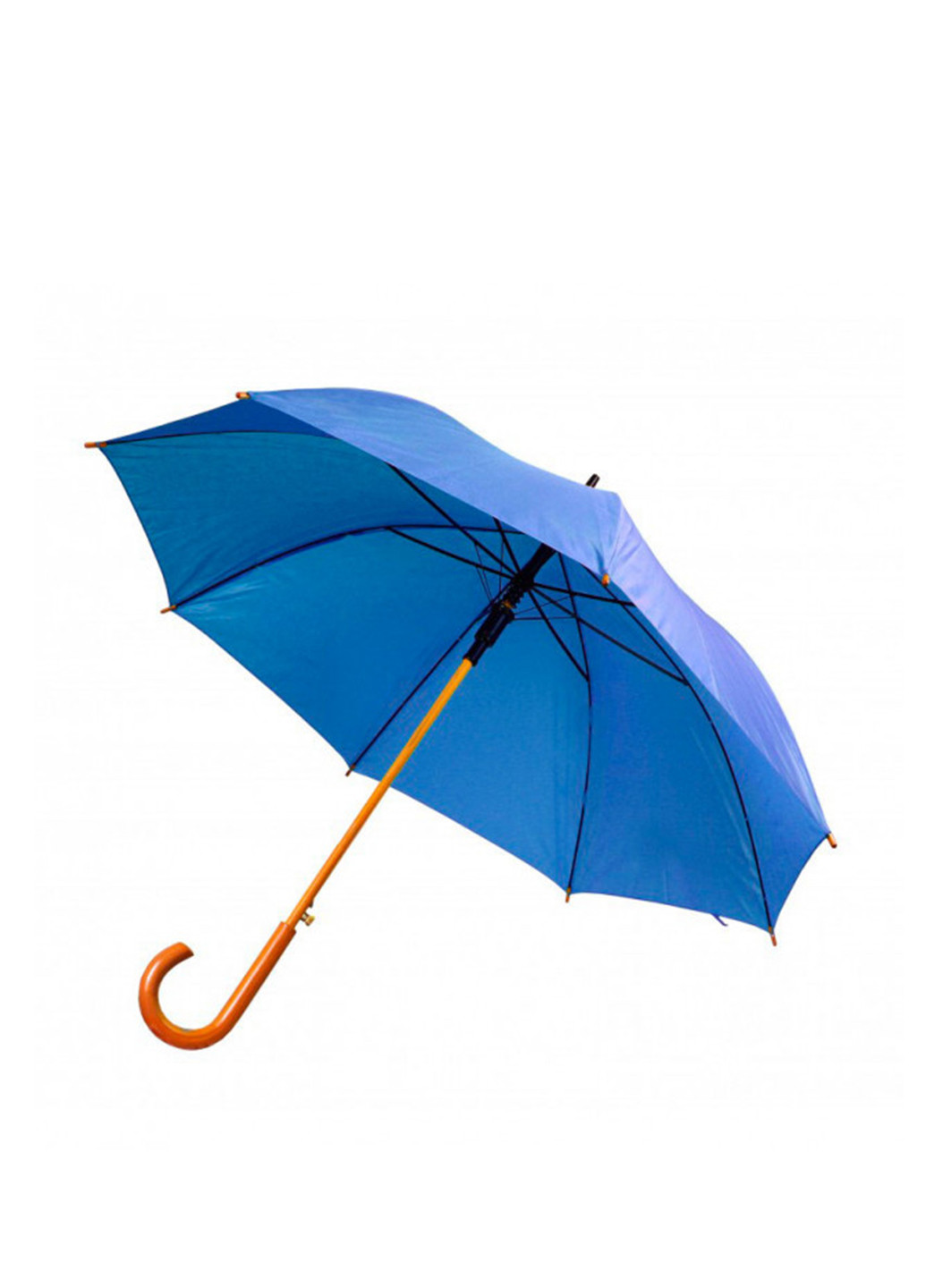 Зонт Bergamo (205634339)