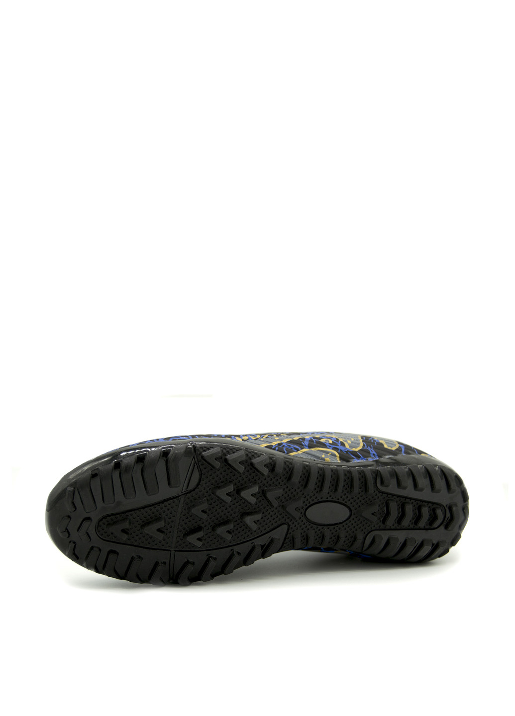 Цветные сороконожки LaLiga