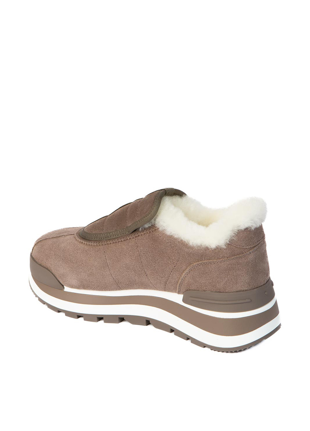 Черевики Bigrosse (365619744)