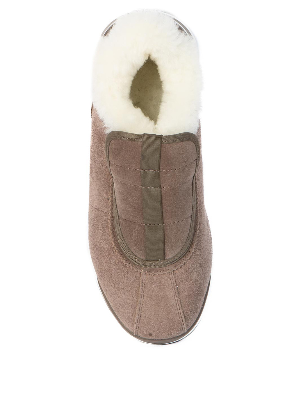 Черевики Bigrosse (365619744)