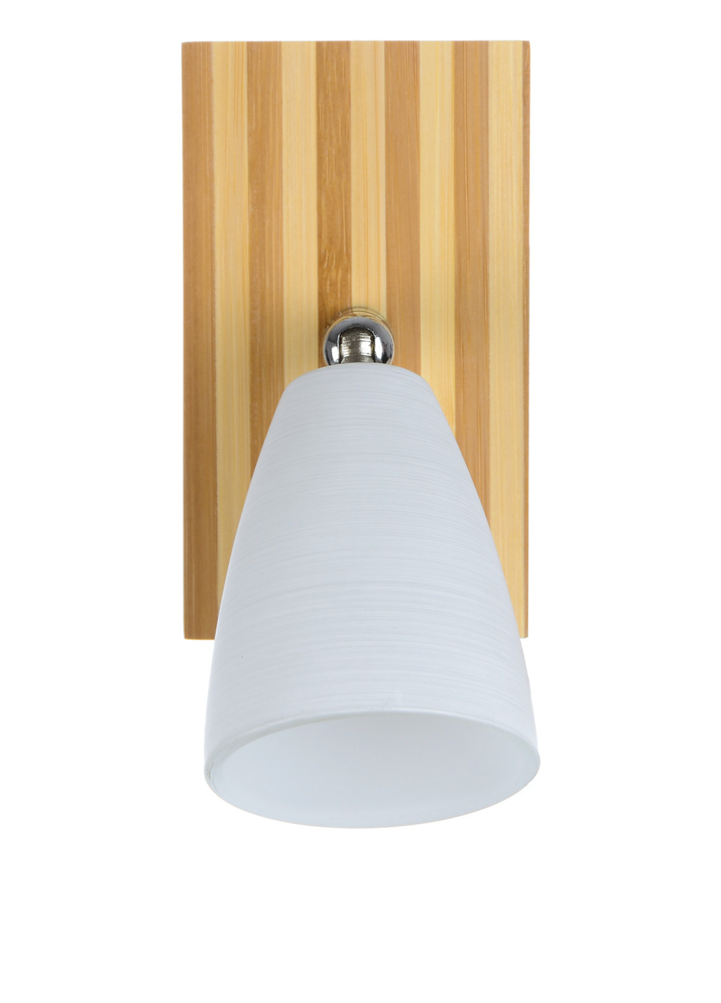 Світильник спот, 6,5х14х10 см Brille (132199419)