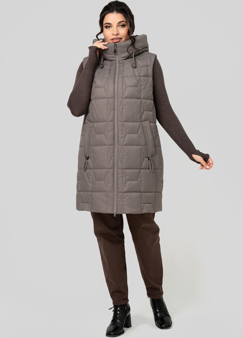 Жилет A'll Posa (362576821)