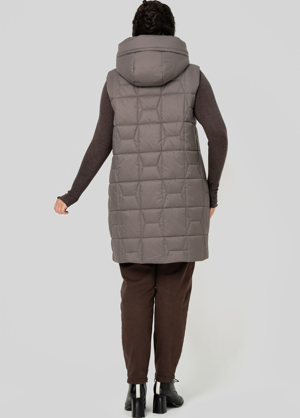 Жилет A'll Posa (362576821)