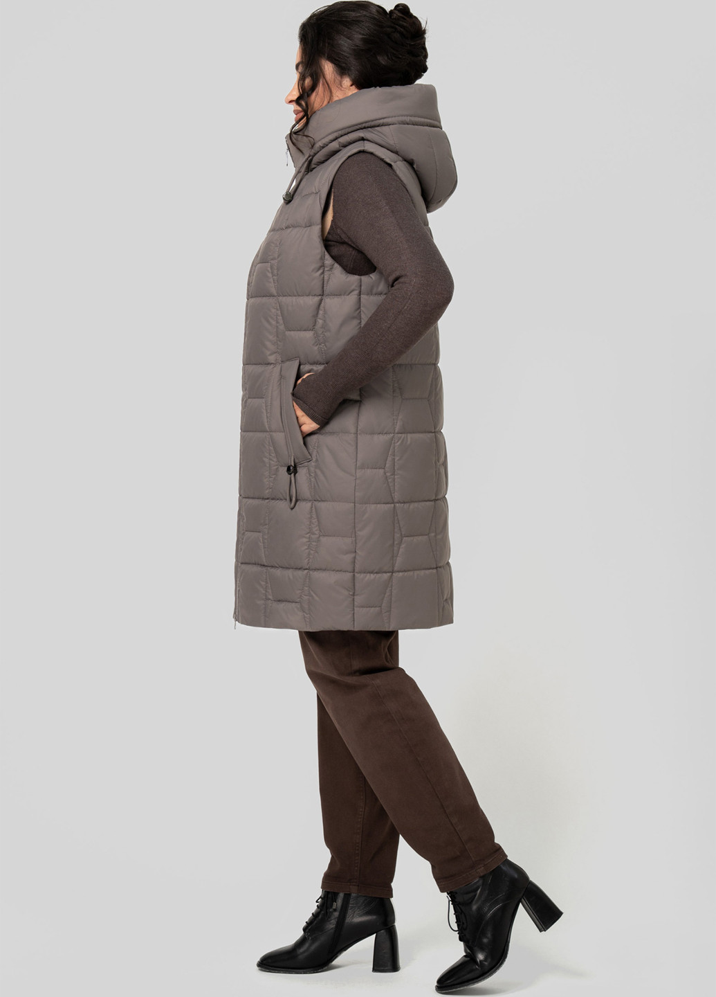 Жилет A'll Posa (362576821)