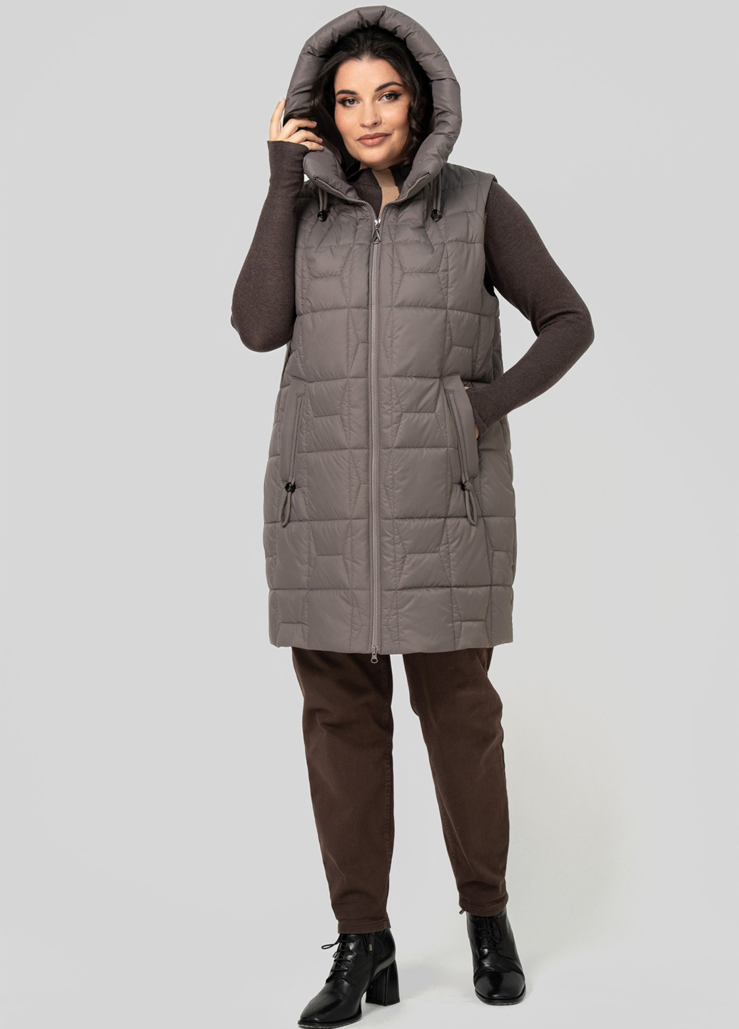 Жилет A'll Posa (362576821)