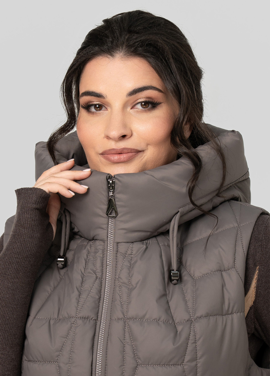 Жилет A'll Posa (362576821)