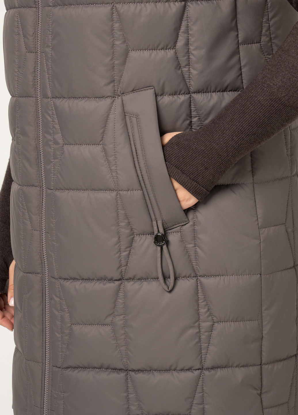 Жилет A'll Posa (362576821)