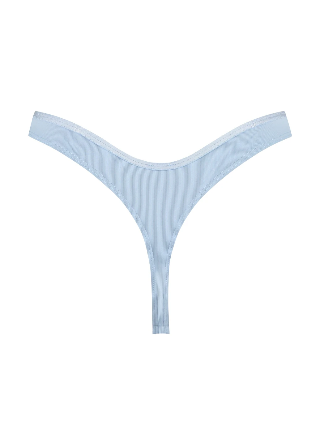 Трусики Hunkemoller (340960426)