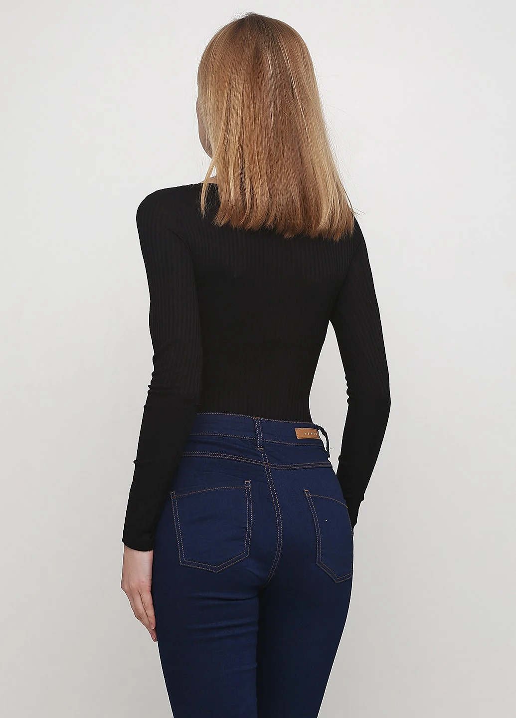 Боди H&M (207902441)