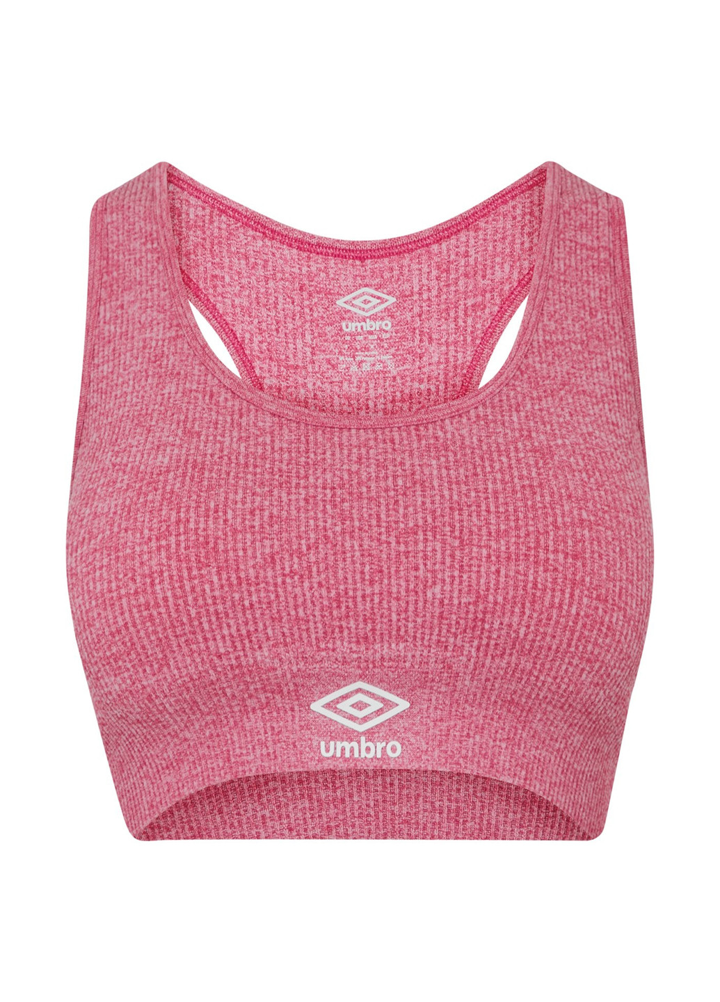 Топ Umbro (295658469)