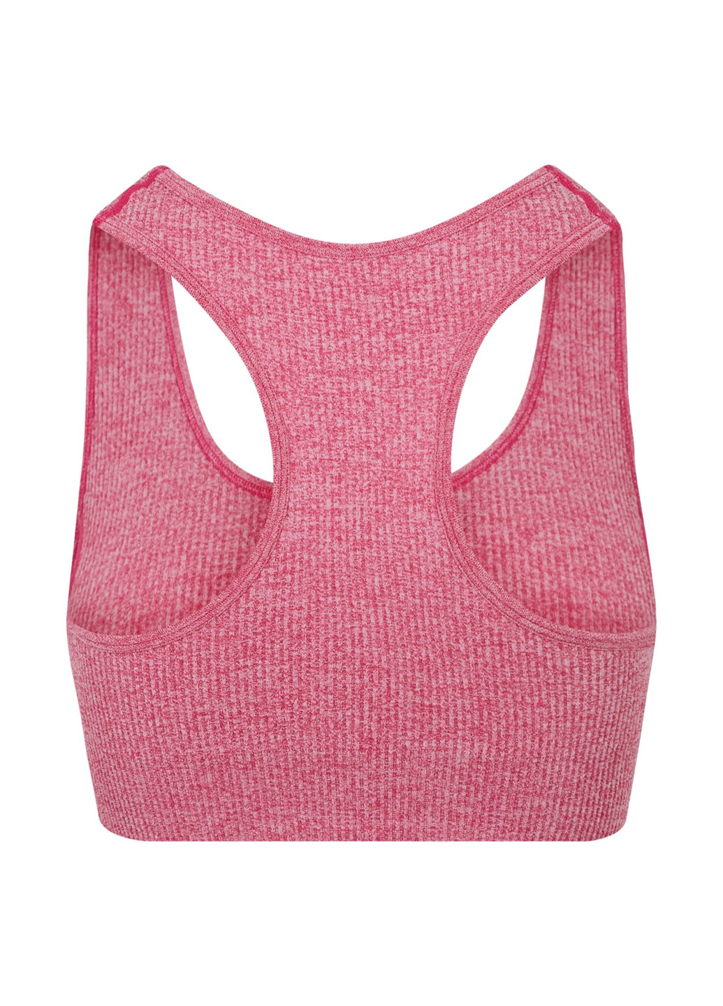 Топ Umbro (295658469)