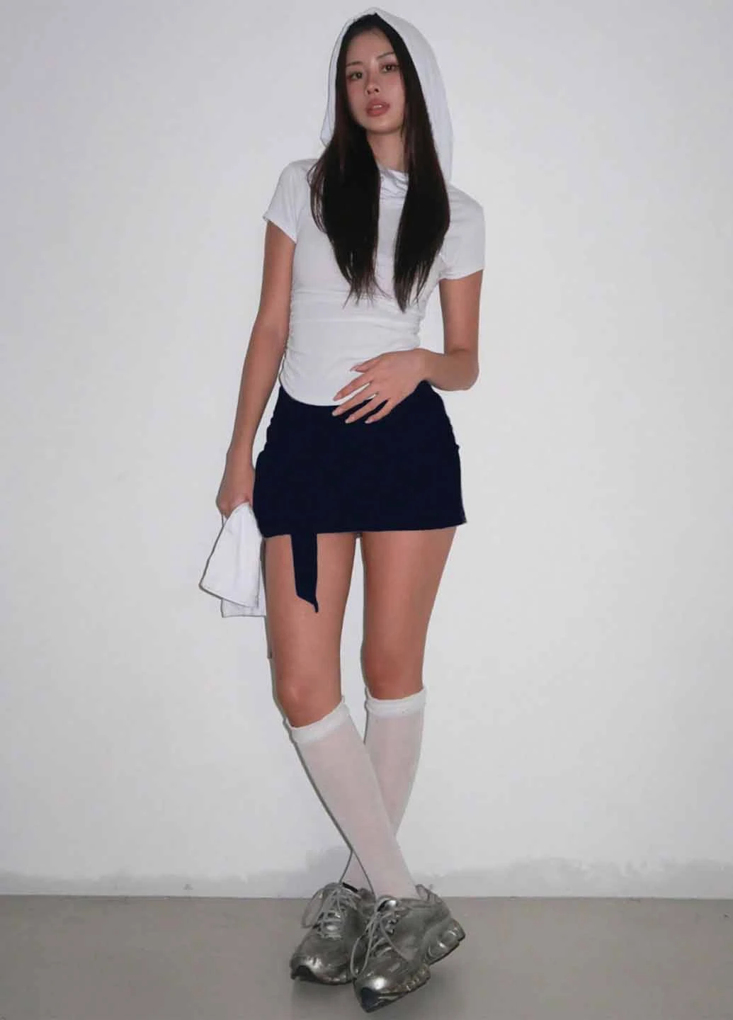 Спідниця SHEIN (367006439)