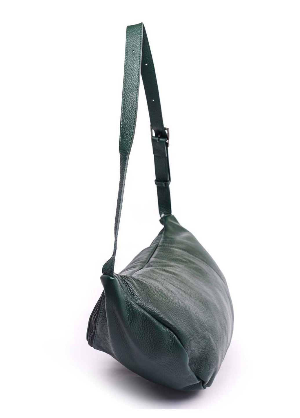 Сумка Italian Bags на каждый день (190885087)