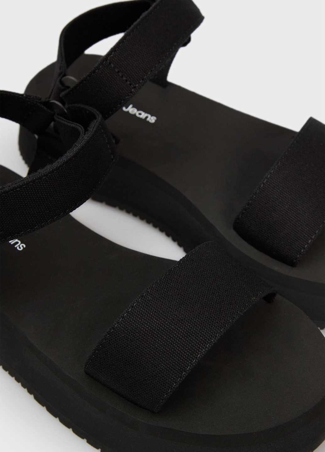 Сандалії Calvin Klein Jeans (366302312)